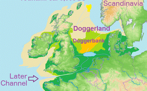 This map is also shown above